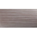Керамика Colorker Edda Country 30.5x60.5