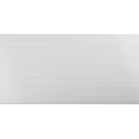 Керамика Colorker Edda Cream 30.5x60.5