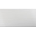 Керамика Colorker Edda Cream 30.5x60.5