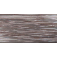 Керамика Colorker Edda Decor Breeze Country 30.5x60.5