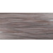 Керамика Colorker Edda Decor Breeze Country 30.5x60.5