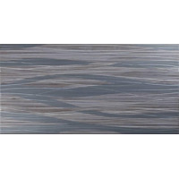 Керамика Colorker Edda Decor Breeze Grey 30.5x60.5