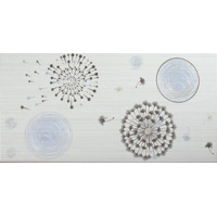 Керамика Colorker Edda Decor Dandelion Ice 30.5x60.5