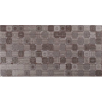 Керамика Colorker Edda Decor Pixel Country 30.5x60.5