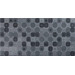 Керамика Colorker Edda Decor Pixel Grey 30.5x60.5