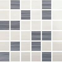 Керамика Colorker Edda Mosaico F Mix 30x30