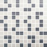 Керамика Colorker Edda Mosaico F Mix T 30x30