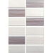 Керамика Colorker Edda Tesela C Mix 20x30