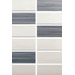 Керамика Colorker Edda Tesela F Mix 20x30