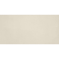 Керамогранит Colorker Evidence Beige 30x60