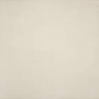 Керамогранит Colorker Evidence Beige 60x60