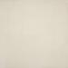 Керамогранит Colorker Evidence Beige 60x60