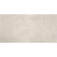 Керамогранит Colorker Evidence Crossline Beige 30x60