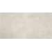 Керамогранит Colorker Evidence Crossline Beige 30x60
