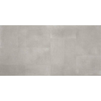 Керамогранит Colorker Evidence Crossline Grey 30x60