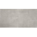Керамогранит Colorker Evidence Crossline Grey 30x60