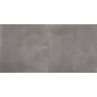 Керамогранит Colorker Evidence Crossline Shadow 30x60