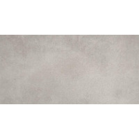 Керамогранит Colorker Evidence Grey 30x60