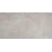 Керамогранит Colorker Evidence Grey 30x60