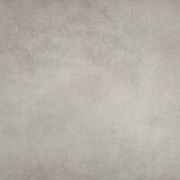 Керамогранит Colorker Evidence Grey 60x60