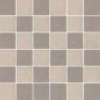 Керамогранит Colorker Evidence Mosaico Mix C 30x30