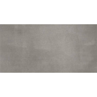 Керамогранит Colorker Evidence Shadow 30x60