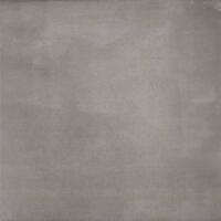 Керамогранит Colorker Evidence Shadow Grip 60x60