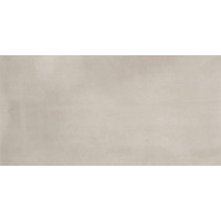 Керамогранит Colorker Evidence Taupe 30x60