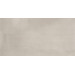 Керамогранит Colorker Evidence Taupe 30x60
