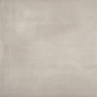Керамогранит Colorker Evidence Taupe Grip 60x60