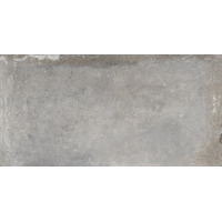 Керамогранит Colorker Factory Grey Pulido 58.5x117.2