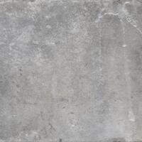Керамогранит Colorker Factory Grey Pulido 58.5x58.5