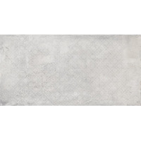 Керамогранит Colorker Factory Light Decor Pulido 58.5x117.2