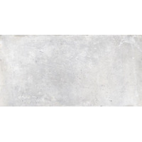 Керамогранит Colorker Factory Light Pulido 58.5x117.2