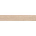 Керамогранит Colorker Gaia Natural Grip 20x120