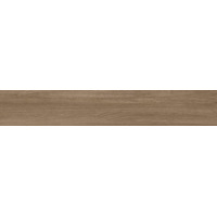 Керамогранит Colorker Gaia Oak Grip 20x120