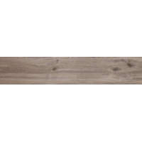 Керамогранит Colorker Hamilton Ash Mat 23x120