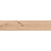 Керамогранит Colorker Hamilton Camel Grip 23x120