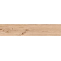 Керамогранит Colorker Hamilton Camel Mat 23x120