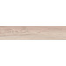 Керамогранит Colorker Hamilton Maple Grip 23x120