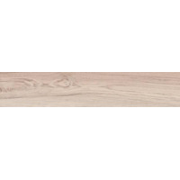 Керамогранит Colorker Hamilton Maple Mat 23x120