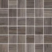 Керамогранит Colorker Hamilton Mosaico Ash 30x30