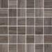 Керамогранит Colorker Hamilton Mosaico Ash 30x30