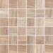 Керамогранит Colorker Hamilton Mosaico Camel 30x30