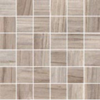 Керамогранит Colorker Hamilton Mosaico Maple 30x30