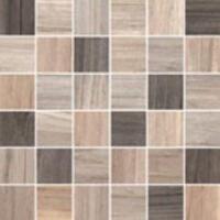Керамогранит Colorker Hamilton Mosaico Mix 30x30