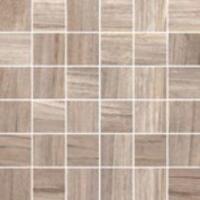 Керамогранит Colorker Hamilton Mosaico Natural 30x30