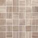 Керамогранит Colorker Hamilton Mosaico Natural 30x30