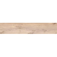 Керамогранит Colorker Hamilton Natural Grip 23x120