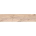 Керамогранит Colorker Hamilton Natural Grip 23x120